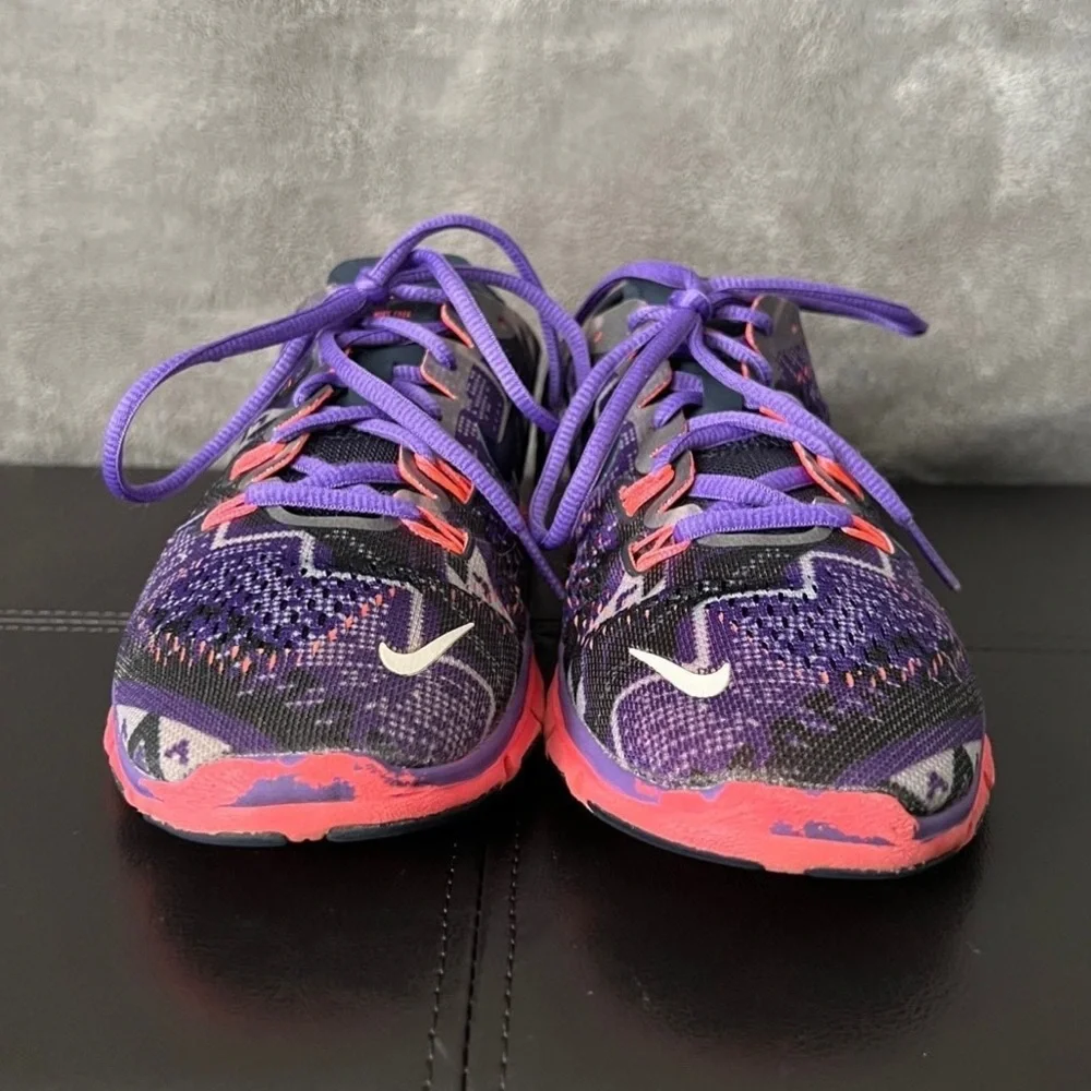 Nike‎ Womens Running Shoes